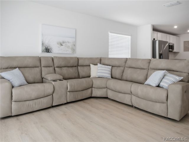 3276 W Camilo Drive, Dunnellon, FL 34433