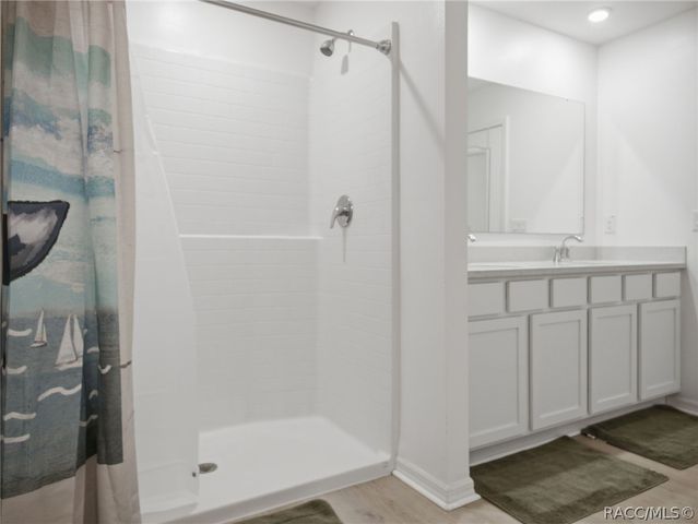 3276 W Camilo Drive, Dunnellon, FL 34433