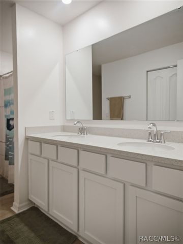 3276 W Camilo Drive, Dunnellon, FL 34433