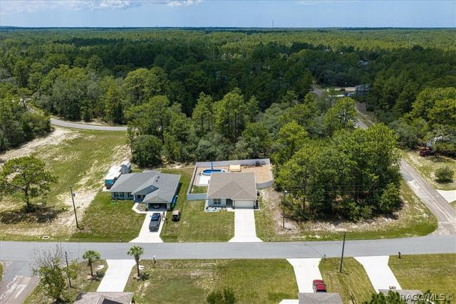 3276 W Camilo Drive, Dunnellon, FL 34433