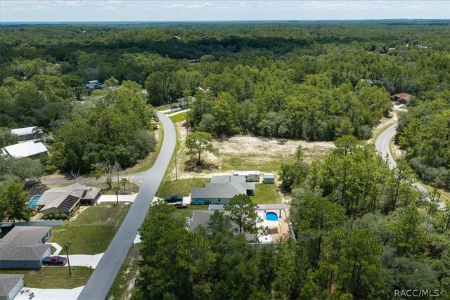 3276 W Camilo Drive, Dunnellon, FL 34433