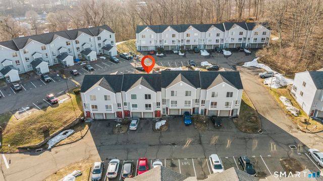 1423 Quinnipiac Avenue 304, New Haven, CT 06513