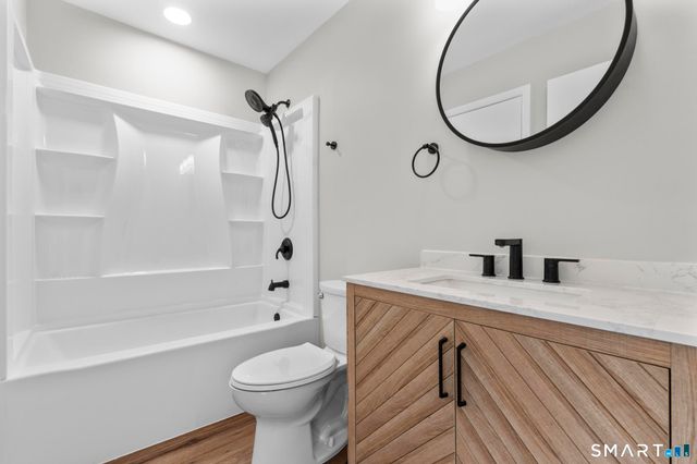 1423 Quinnipiac Avenue 304, New Haven, CT 06513