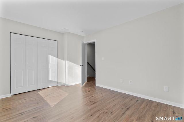 1423 Quinnipiac Avenue 304, New Haven, CT 06513