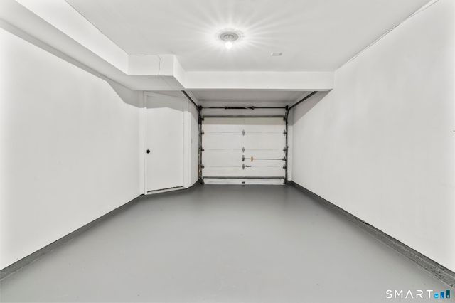 1423 Quinnipiac Avenue 304, New Haven, CT 06513