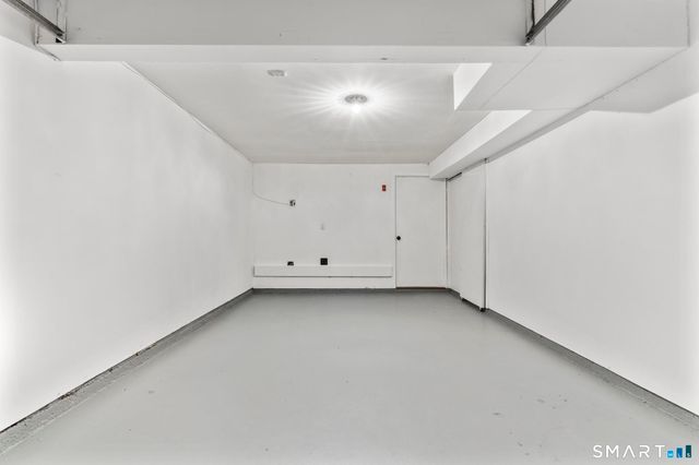 1423 Quinnipiac Avenue 304, New Haven, CT 06513