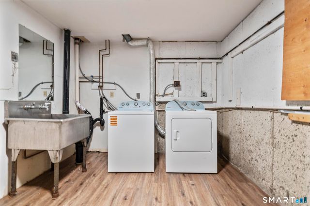 1423 Quinnipiac Avenue 304, New Haven, CT 06513