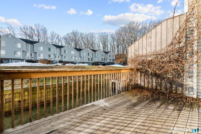 1423 Quinnipiac Avenue 304, New Haven, CT 06513