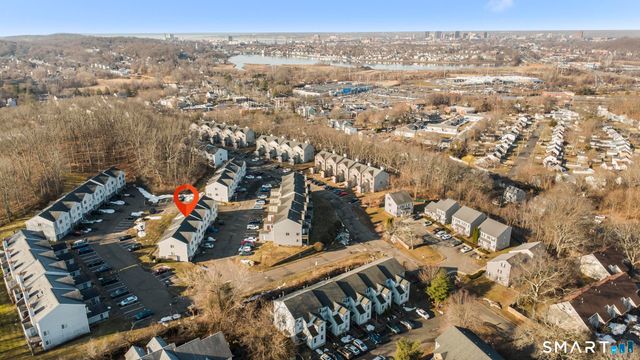 1423 Quinnipiac Avenue 304, New Haven, CT 06513