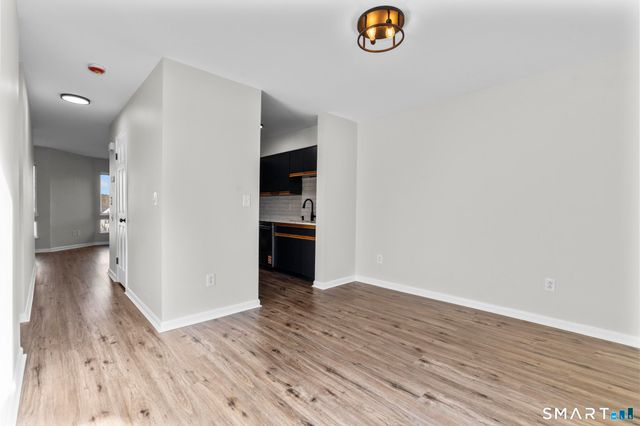 1423 Quinnipiac Avenue 304, New Haven, CT 06513