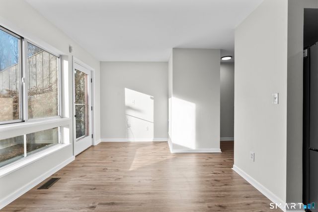 1423 Quinnipiac Avenue 304, New Haven, CT 06513