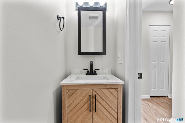 1423 Quinnipiac Avenue 304, New Haven, CT 06513