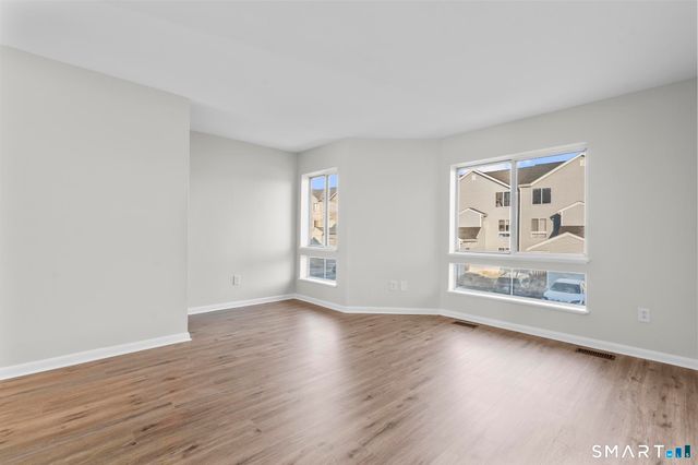 1423 Quinnipiac Avenue 304, New Haven, CT 06513