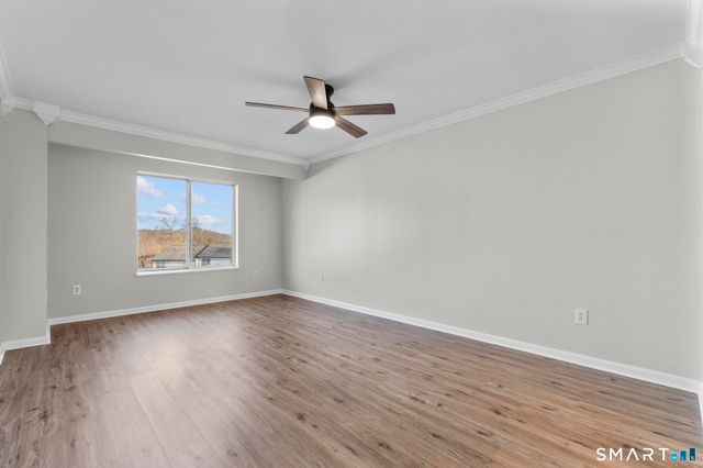 1423 Quinnipiac Avenue 304, New Haven, CT 06513