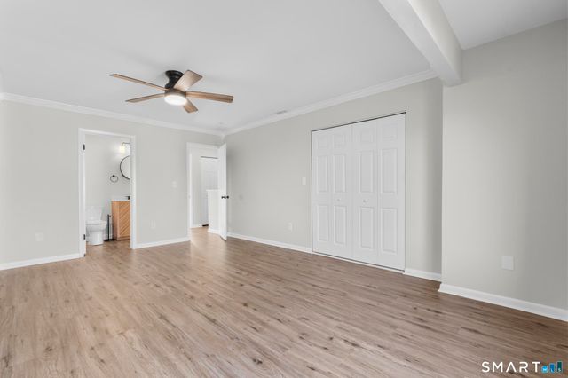 1423 Quinnipiac Avenue 304, New Haven, CT 06513