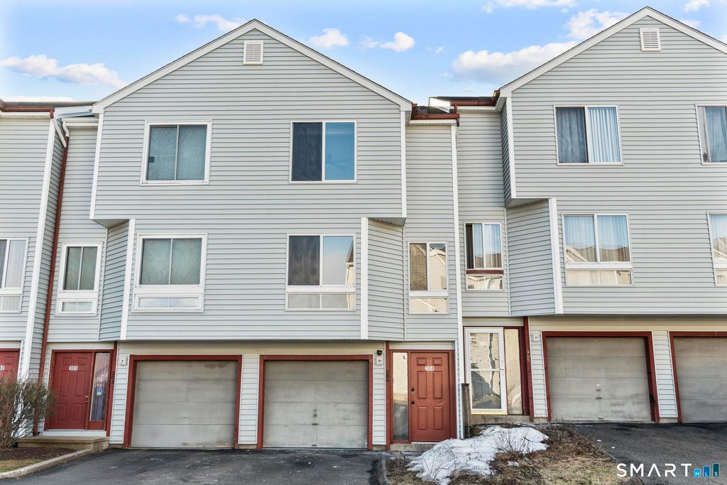 1423 Quinnipiac Avenue 304, New Haven, CT 06513