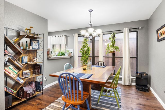 2002 Lansdown Drive, Carrollton, TX 75010