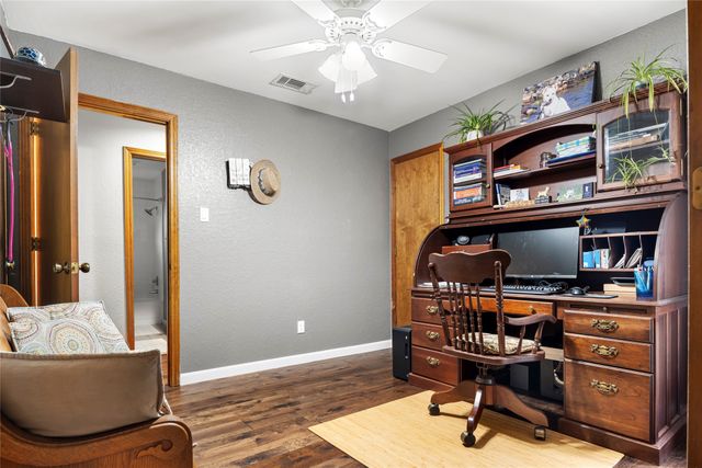 2002 Lansdown Drive, Carrollton, TX 75010