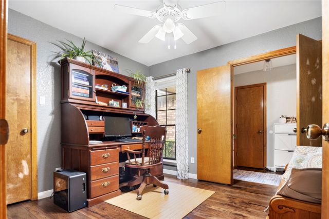 2002 Lansdown Drive, Carrollton, TX 75010