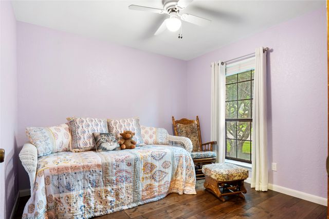 2002 Lansdown Drive, Carrollton, TX 75010