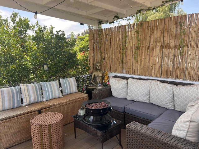 1374 Leaf Terrace, San Diego, CA 92114