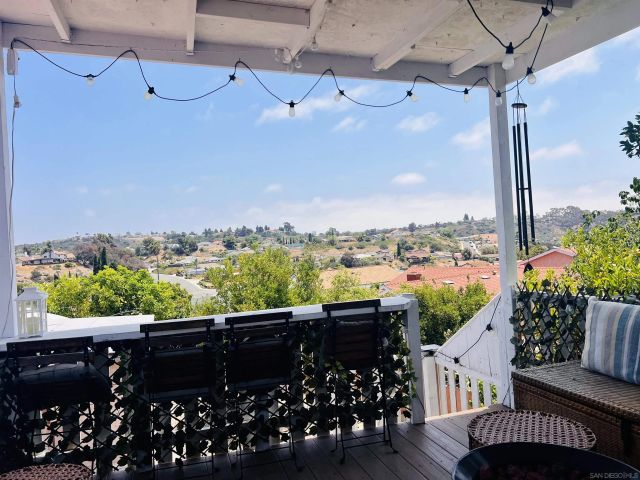 1374 Leaf Terrace, San Diego, CA 92114