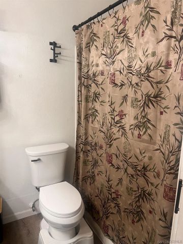 1374 Leaf Terrace, San Diego, CA 92114