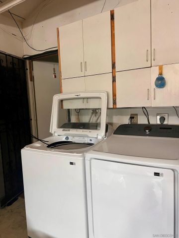 1374 Leaf Terrace, San Diego, CA 92114