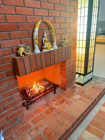 1374 Leaf Terrace, San Diego, CA 92114