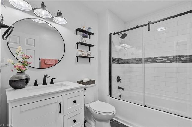 209 Ariel Farm Road, Greensboro, NC 27455