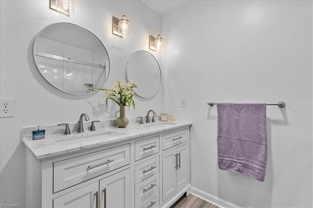 209 Ariel Farm Road, Greensboro, NC 27455