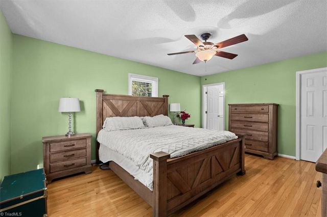 209 Ariel Farm Road, Greensboro, NC 27455