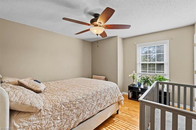 209 Ariel Farm Road, Greensboro, NC 27455