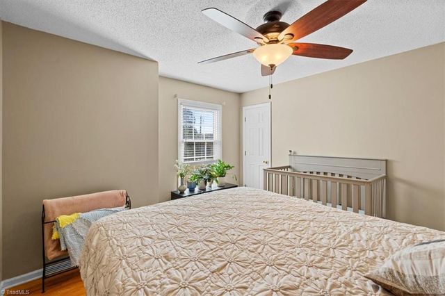 209 Ariel Farm Road, Greensboro, NC 27455