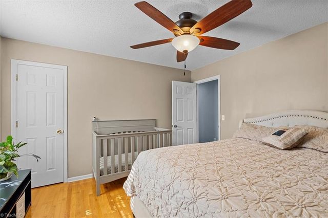 209 Ariel Farm Road, Greensboro, NC 27455