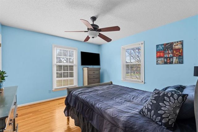 209 Ariel Farm Road, Greensboro, NC 27455