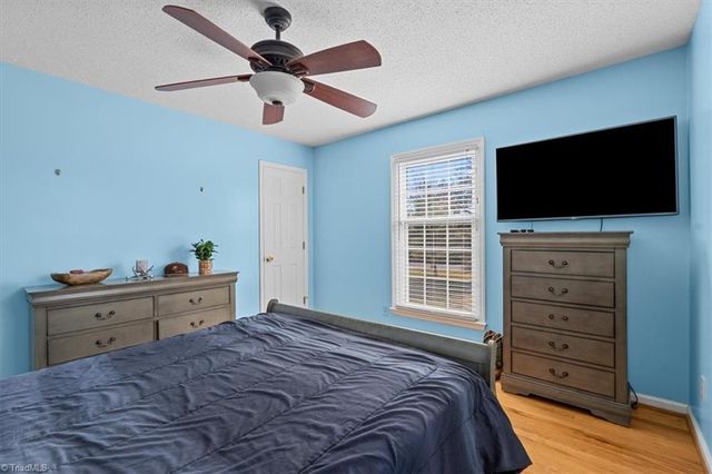 209 Ariel Farm Road, Greensboro, NC 27455