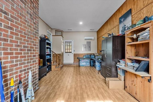 209 Ariel Farm Road, Greensboro, NC 27455