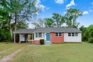 218 Banks Court, Goldsboro, NC 27534