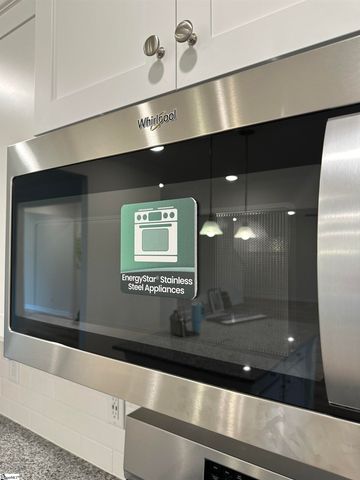 245 Brown Circle Lot 108, Easley, SC 29642