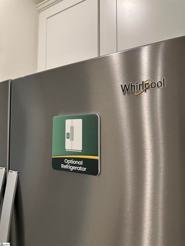 245 Brown Circle Lot 108, Easley, SC 29642