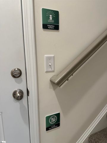 245 Brown Circle Lot 108, Easley, SC 29642