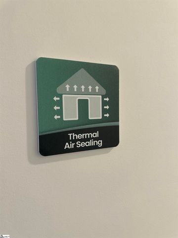 245 Brown Circle Lot 108, Easley, SC 29642