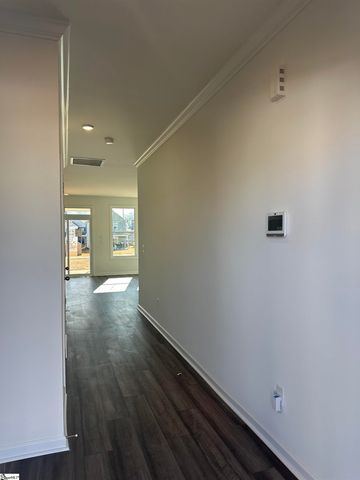 245 Brown Circle Lot 108, Easley, SC 29642