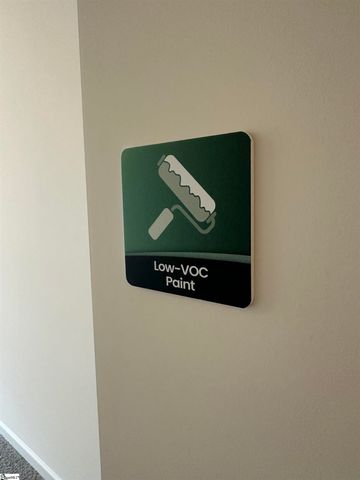 245 Brown Circle Lot 108, Easley, SC 29642