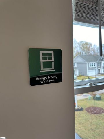 245 Brown Circle Lot 108, Easley, SC 29642