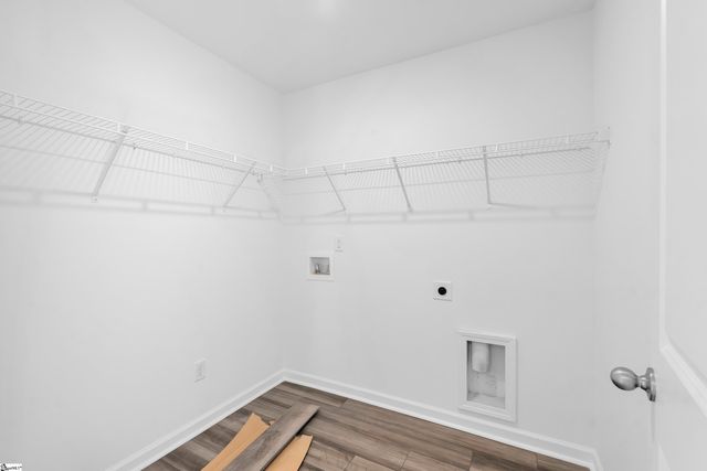 245 Brown Circle Lot 108, Easley, SC 29642