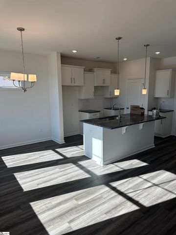 245 Brown Circle Lot 108, Easley, SC 29642