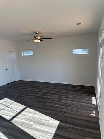 245 Brown Circle Lot 108, Easley, SC 29642