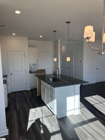 245 Brown Circle Lot 108, Easley, SC 29642